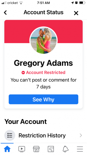 07:53:48 GMT-0800 (PST).image