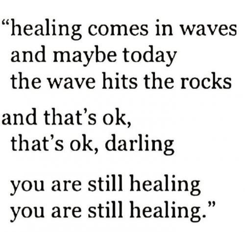 20699B83-7489-4B87-9540-0755F3CFAD92