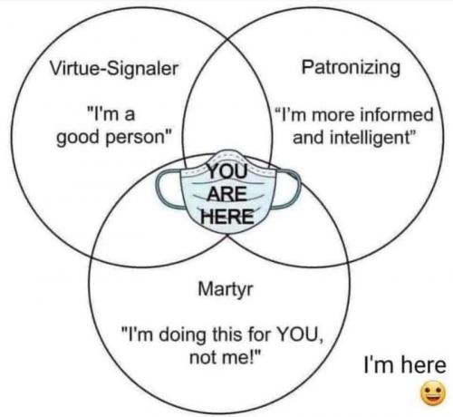 127012206_3808804212465210_2868444357629451536_n