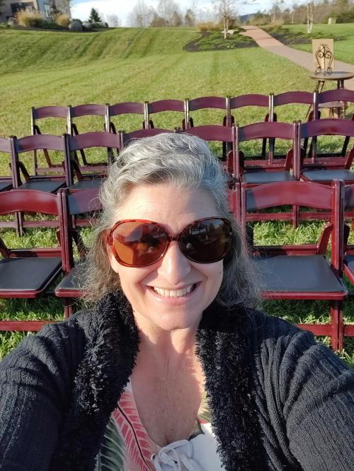 13:31:46 GMT-0500 (EST)