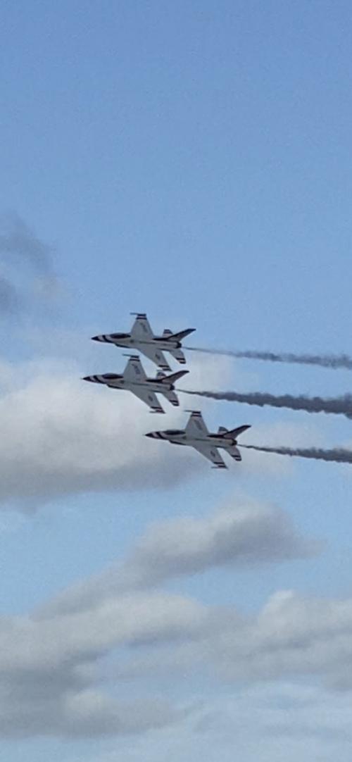 09:53:24 GMT-0500 (EST).image