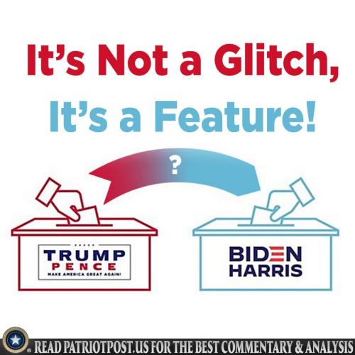 125865292_10157839224875914_2675091774744117653_o