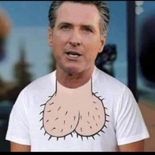 23:35:54 GMT-0800 (PST).image