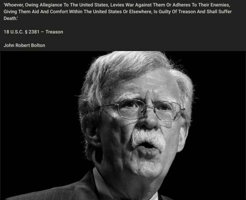 202011270736-PArFphlDas