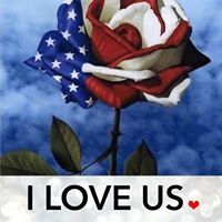 01:28:15 GMT+0100 (WAT)