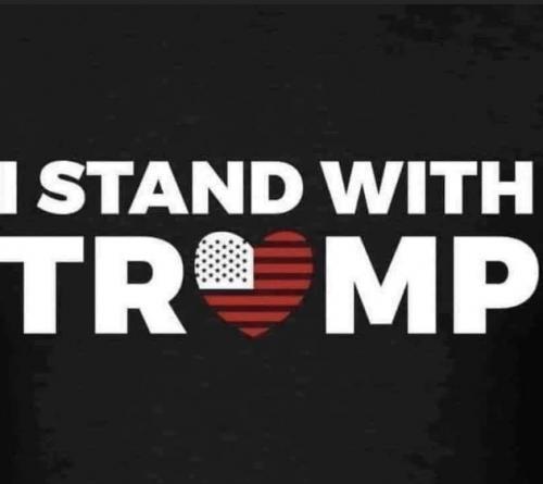 19:26:16 GMT-0500 (EST).image