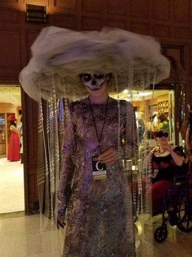 FB_IMG_1596932542796