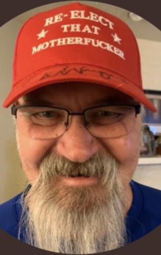 08:41:42 GMT-0600 (CST).image