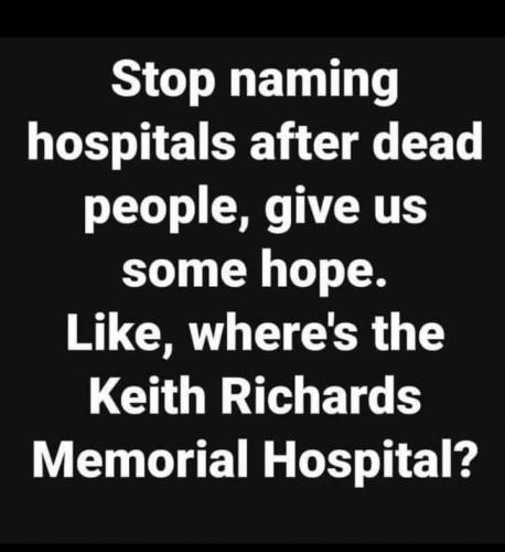 09:41:22 GMT-0500 (EST)