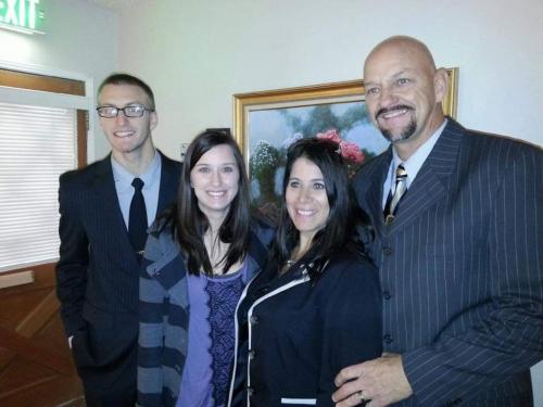 10:31:38 GMT-0800 (PST)