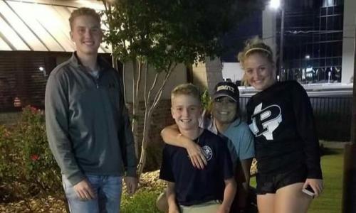 07:36:55 GMT-0600 (CST)