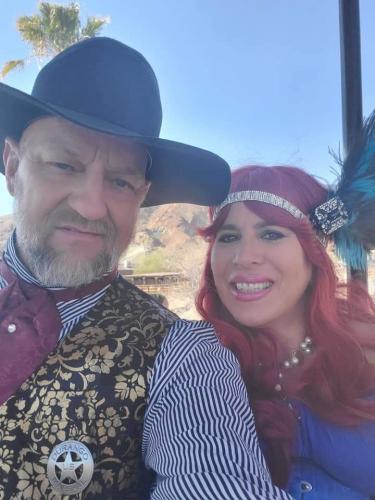 18:25:10 GMT-0800 (PST)