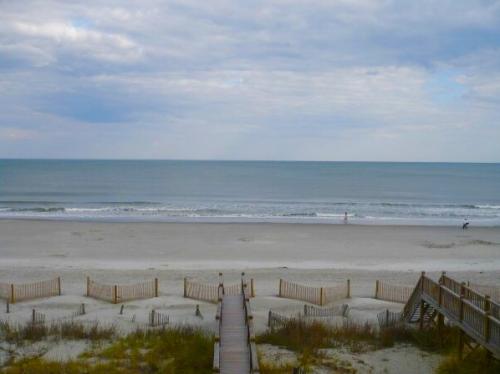 10:39:39 GMT-0500 (EST).image