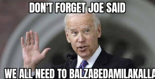 04:34:26 GMT-0600 (CST)