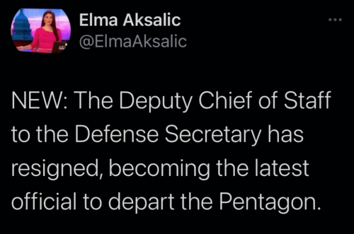 202011130757-cIbaVJmfrP