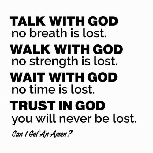 12:31:39 GMT-0600 (CST).image