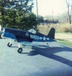 34006_1500703239013_1809970_n