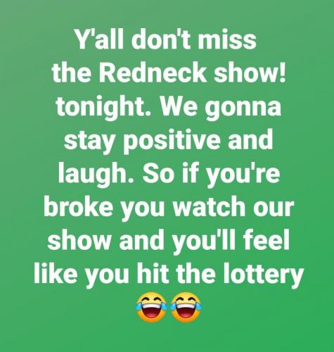 13:37:39 GMT-0500 (EST)