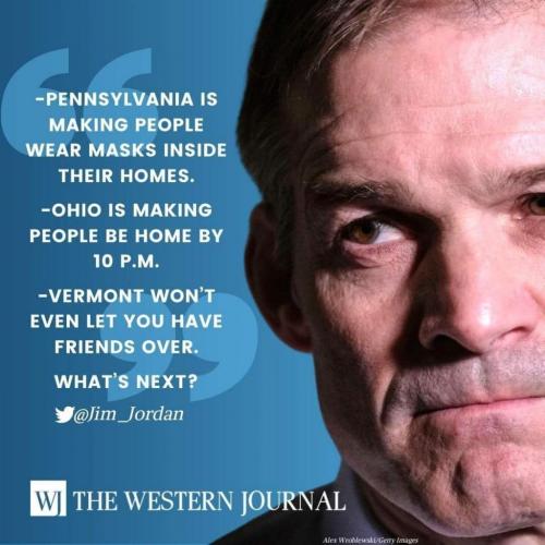 20:22:50 GMT-0500 (EST)