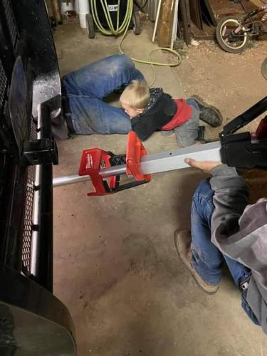 08:53:16 GMT-0600 (CST)