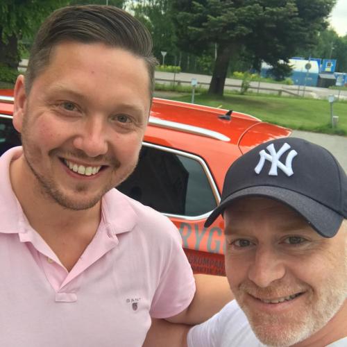 21:18:00 GMT+0100 (WAT)