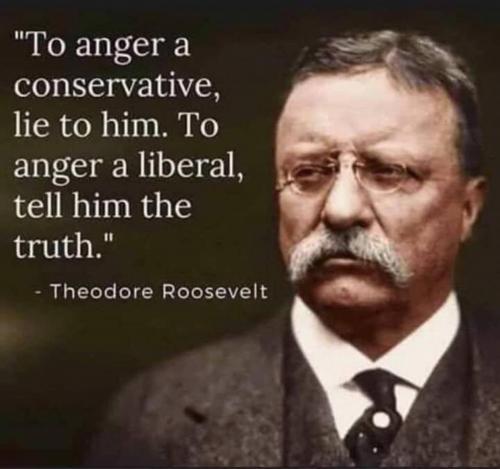 202011130749-zF5VCU5b36