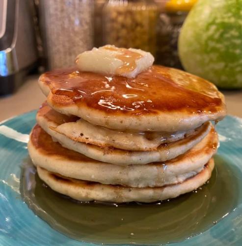 23:59:32 GMT-0600 (CST).image