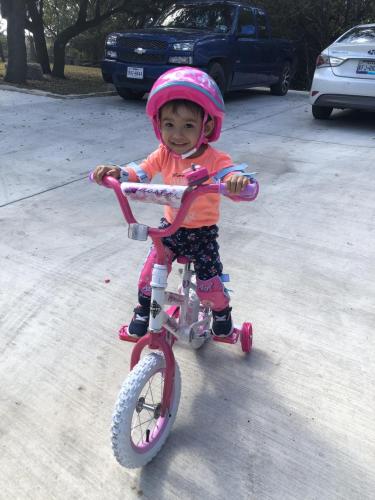 20:18:49 GMT-0600 (CST).image