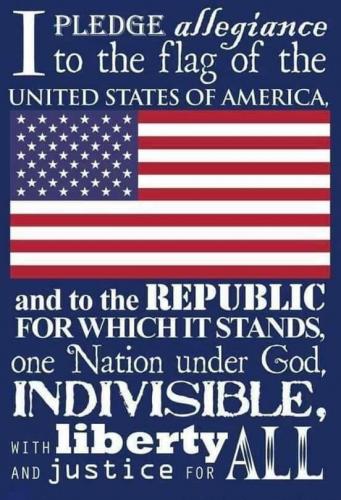 15:29:27 GMT-0600 (CST).image