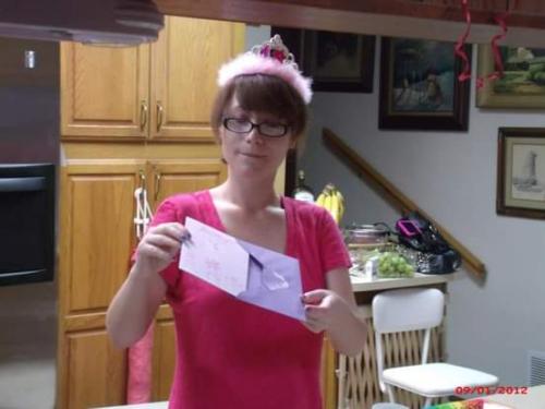 09:59:40 GMT-0600 (CST)