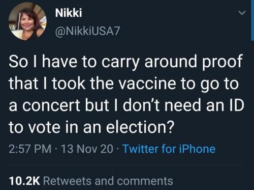 03:12:11 GMT-0800 (PST).image