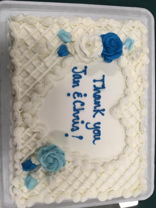 20:55:40 GMT-0800 (PST).image