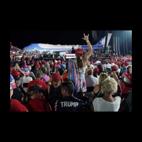 10:47:19 GMT-0600 (CST).image