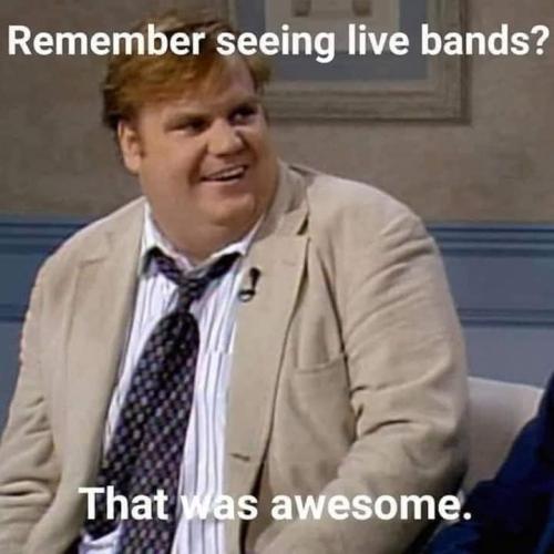 124018944_1470956689762953_7432539914274059834_n