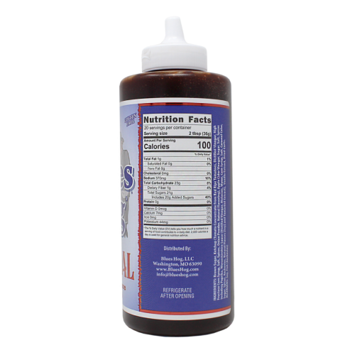 18:41:53 GMT-0600 (CST)