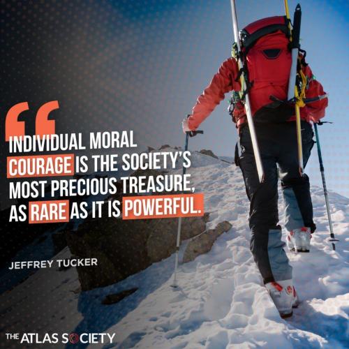 128410881_10158850120755351_717621221077311875_o