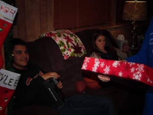 09:52:09 GMT-0600 (CST)