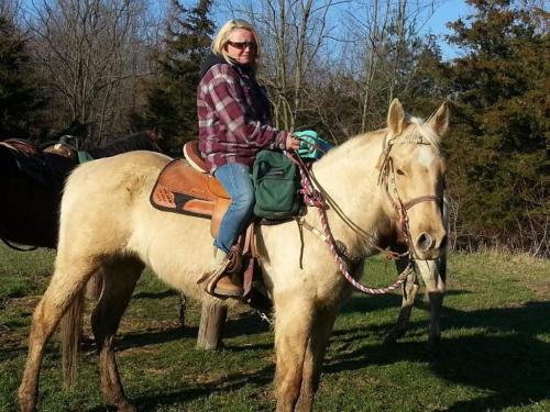 15:29:18 GMT-0500 (EST)