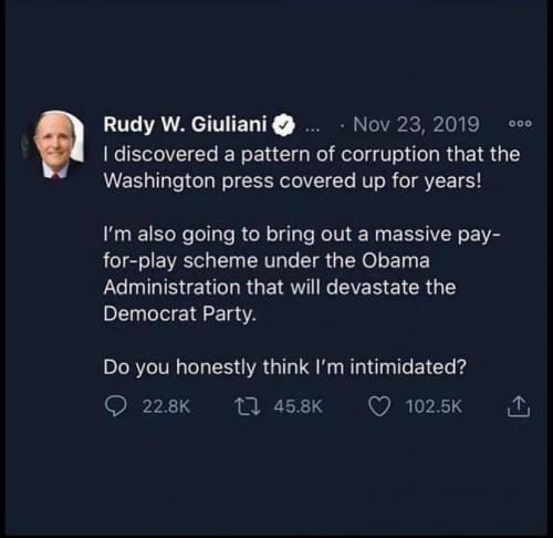 23:13:56 GMT-0800 (PST).image