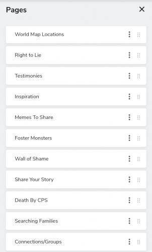 11:28:30 GMT-0700 (MST)