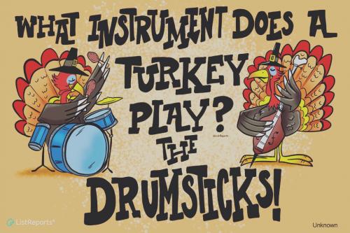 08:09:31 GMT-0600 (CST).image