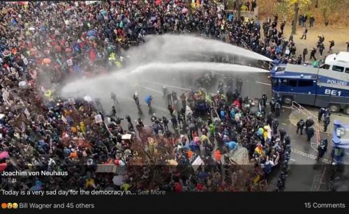 Berlin_Demonstration_20201117