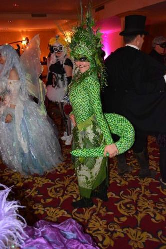 FB_IMG_1606672087207