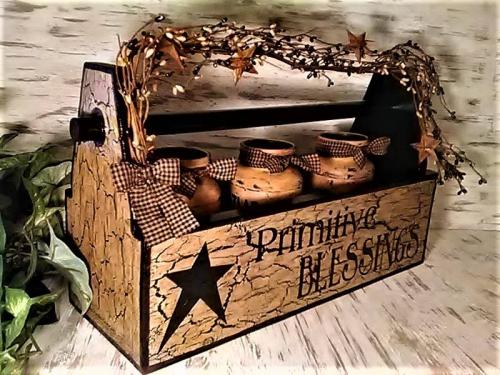 52454217_10156250565813526_1280759853257588736_n