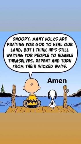 FAD498EC-EB2D-4FA0-9481-F827D6546A33