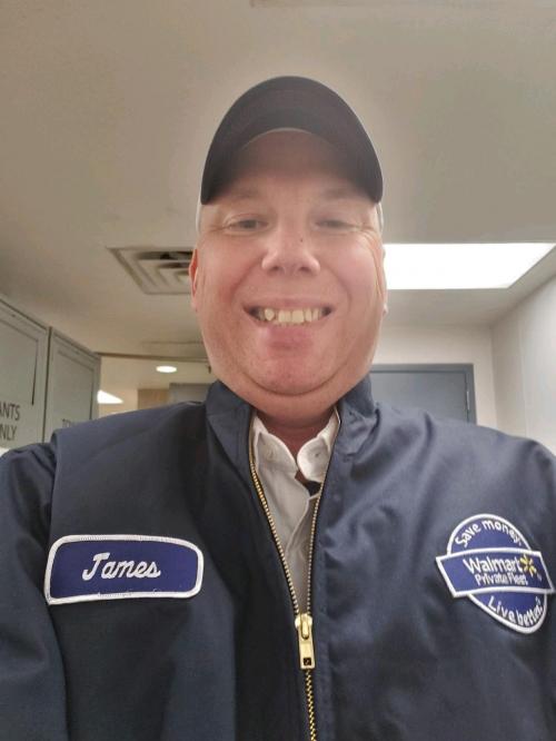 11:24:50 GMT-0500 (EST)