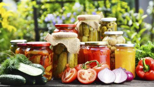 Vegetable-Canning-072115-634x360