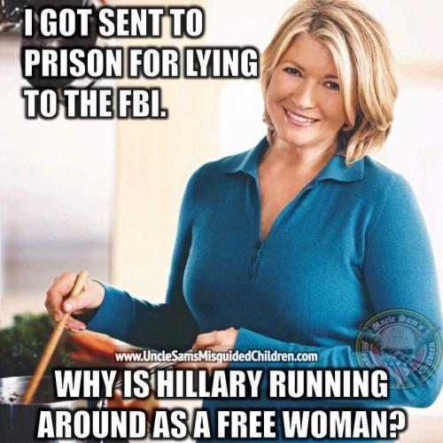 00:28:56 GMT-0800 (PST).image