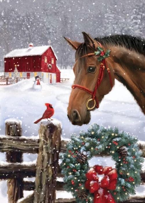 04:33:29 GMT-0600 (CST).image