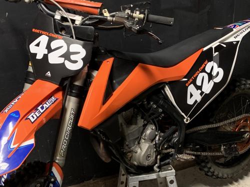 11:42:58 GMT-0600 (CST).image